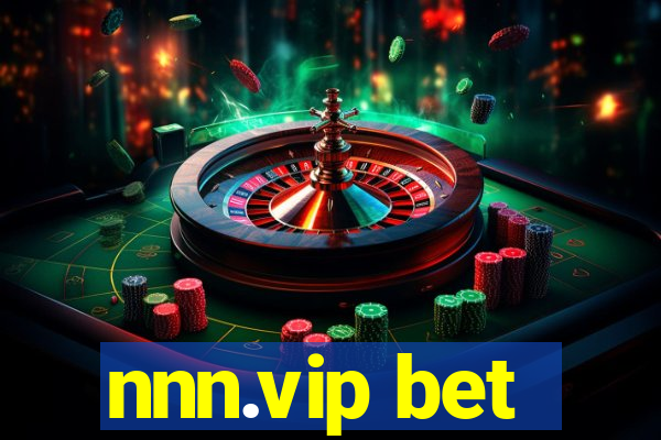 nnn.vip bet